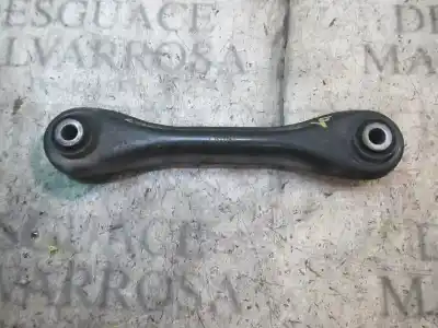 Tweedehands auto-onderdeel onderste veringarm achter links voor ford focus lim. (cb8) 1.6 tdci cat oem iam-referenties 1703145