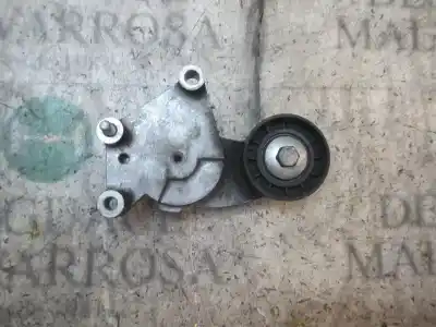 Tweedehands auto-onderdeel hulpriem spanner voor ford focus lim. (cb8) 1.6 tdci cat oem iam-referenties 1690293