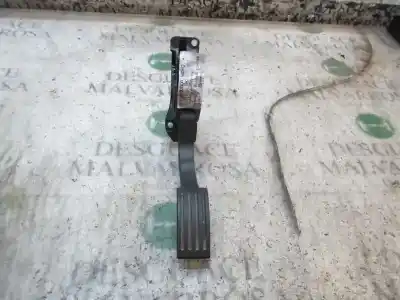 Tweedehands auto-onderdeel potentiometer voor ford focus lim. (cb8) 1.6 tdci cat oem iam-referenties 1710214