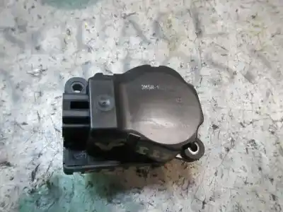 Tweedehands auto-onderdeel airconditioning luikjes openingsmotor voor ford focus lim. (cb8) 1.6 tdci cat oem iam-referenties 1786200