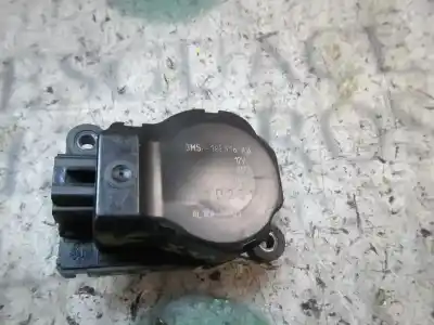 Tweedehands auto-onderdeel airconditioning luikjes openingsmotor voor ford focus lim. (cb8) 1.6 tdci cat oem iam-referenties 1786200