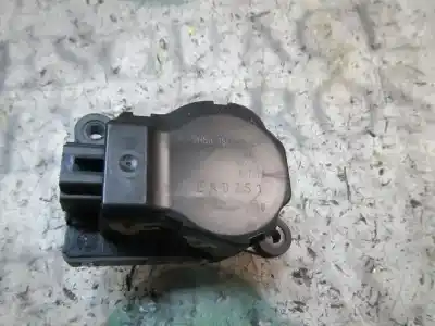 Tweedehands auto-onderdeel airconditioning luikjes openingsmotor voor ford focus lim. (cb8) 1.6 tdci cat oem iam-referenties 1786200