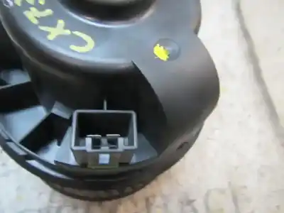 Peça sobressalente para automóvel em segunda mão motor de sofagem por ford focus lim. (cb8) 1.6 tdci cat referências oem iam 1696006  av6n18456aa