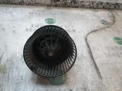 Peça sobressalente para automóvel em segunda mão motor de sofagem por ford focus lim. (cb8) 1.6 tdci cat referências oem iam 1696006  av6n18456aa