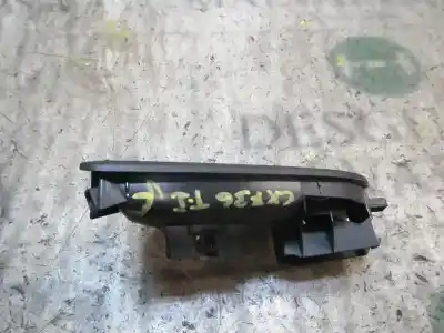 Second-hand car spare part interior left rear handle for ford focus lim. (cb8) 1.6 tdci cat oem iam references 1746830  