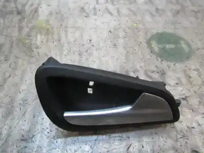 Tweedehands auto-onderdeel binnen handgreep achter achter voor ford focus lim. (cb8) 1.6 tdci cat oem iam-referenties 1746829