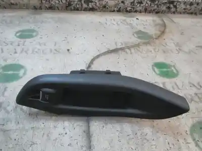 Gebrauchtes Autoersatzteil STEUERUNG DER HINTEREN LINKEN FENSTER zum FORD FOCUS LIM. (CB8)  OEM-IAM-Referenzen 1850432  