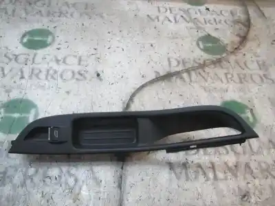 Second-hand car spare part right front power window switch for ford focus lim. (cb8) 1.6 tdci cat oem iam references 1850432  