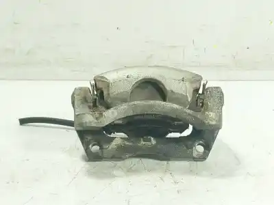 Tweedehands auto-onderdeel RECHTS VOOR REMKLAUW voor NISSAN X-TRAIL III (T32_, T32R, T32RR) 1.3 DIG-T OEM IAM-referenties   