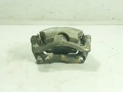 Tweedehands auto-onderdeel REMKLAUW LINKS VOOR voor NISSAN X-TRAIL III (T32_, T32R, T32RR) 1.3 DIG-T OEM IAM-referenties   