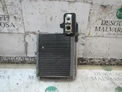 Автозапчасти б/у ИСПАРИТЕЛЬ КОНДИЦИОНЕРА ВОЗДУХА за FORD FOCUS LIM. (CB8)  ссылки OEM IAM 5129677  