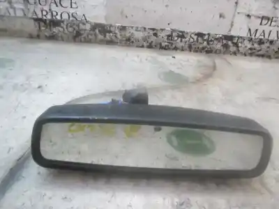 Tweedehands auto-onderdeel binnenspiegel voor ford focus lim. (cb8) 1.6 tdci cat oem iam-referenties 1846714