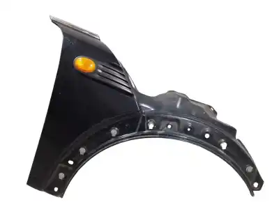 Tweedehands auto-onderdeel RECHTS VOOR SPATBORD voor MINI MINI (R56) ONE OEM IAM-referenties   