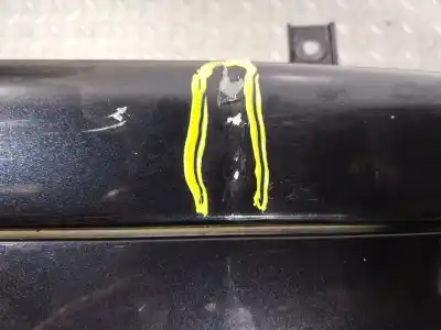 Tweedehands auto-onderdeel voorbumper voor mini mini (r56) one oem iam-referenties   