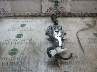 Tweedehands auto-onderdeel stuurkolom voor ford focus lim. (cb8) 1.6 tdci cat oem iam-referenties 2390124