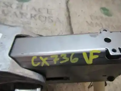 Second-hand car spare part steering column for ford focus lim. (cb8) 1.6 tdci cat oem iam references 2390124  