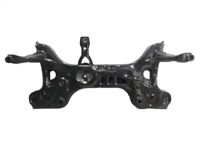 Second-hand car spare part FRONT AXLE for AUDI A3 SPORTBACK (8VA, 8VF) 1.4 TFSI OEM IAM references   