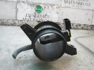 Second-hand car spare part FLOWMETER for FORD FOCUS LIM. (CB8)  OEM IAM references 1480570  AV619C623C13