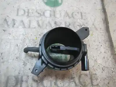 Second-hand car spare part flowmeter for ford focus lim. (cb8) 1.6 tdci cat oem iam references 1480570  av619c623c13