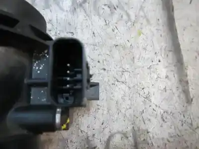 Second-hand car spare part flowmeter for ford focus lim. (cb8) 1.6 tdci cat oem iam references 1480570  av619c623c13