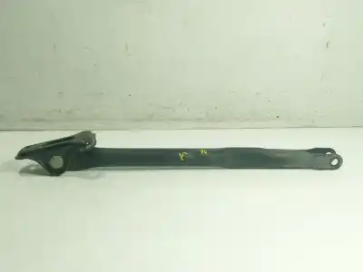 Second-hand car spare part rear lower right suspension arm for land rover range rover evoque (l538) 2.0 d 4x4 oem iam references lr001175