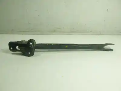 Second-hand car spare part rear left lower suspension arm for land rover range rover evoque (l538) 2.0 d 4x4 oem iam references lr001176