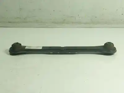 Second-hand car spare part upper rear right suspension arm for land rover range rover evoque (l538) 2.0 d 4x4 oem iam references lr029576