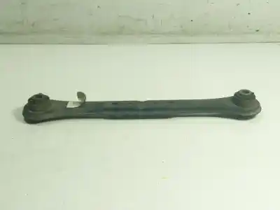 Second-hand car spare part left rear upper suspension arm for land rover range rover evoque (l538) 2.0 d 4x4 oem iam references lr029576