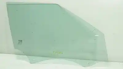 Second-hand car spare part front right door window glass for land rover range rover evoque (l538) 2.0 d 4x4 oem iam references lr044525