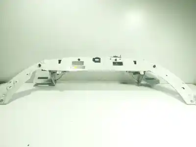 Second-hand car spare part front front for land rover range rover evoque (l538) 2.0 d 4x4 oem iam references lr074151