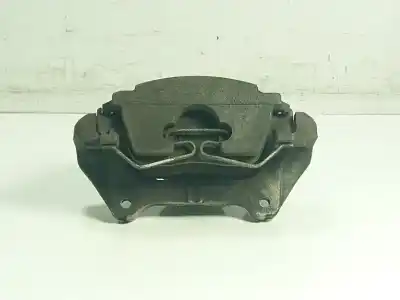 Second-hand car spare part FRONT LEFT BRAKE CALIPER for LAND ROVER RANGE ROVER EVOQUE (L538) 2.0 D 4X4 OEM IAM references   