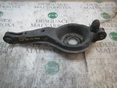 Автозапчастина б/у ЗАДНІЙ ЛІВИЙ НИЖНИЙ РЫЧАГ для FORD FOCUS LIM. (CB8)  Посилання на OEM IAM 1894049  