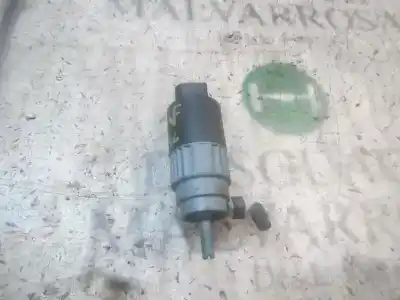 İkinci el araba yedek parçası TEMIZ POMPA için FORD FOCUS LIM. (CB8)  OEM IAM referansları 1708433  