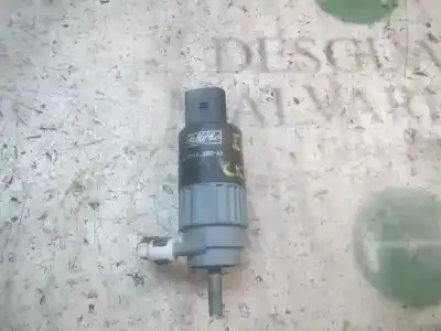 Pièce détachée automobile d'occasion pompe d'eau de nettoyage du pare brise pour ford focus lim. (cb8) 1.6 tdci cat références oem iam 1708433  
