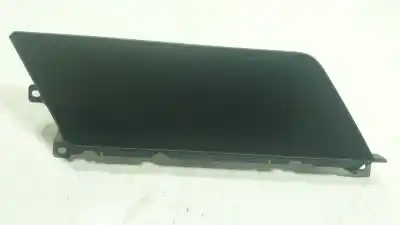 Peça sobressalente para automóvel em segunda mão display gps / multimídia por bmw 1 (f40) 118 d referências oem iam 65505a477c8