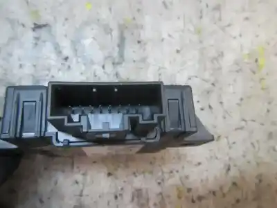 Second-hand car spare part electronic module for porsche cayenne (typ 9pa) 3.2 v6 cat oem iam references 95561826501 7l0907719 7l0907719