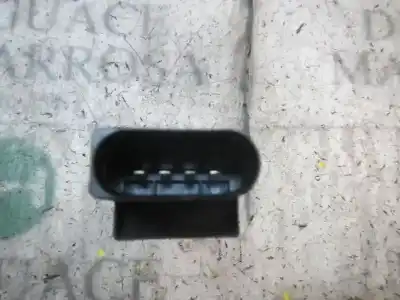 Автозапчасти б/у катушка за porsche cayenne (typ 9pa) 3.2 v6 cat ссылки oem iam 95560210105 022905100h 022905100h