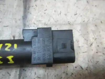 Автозапчасти б/у катушка за porsche cayenne (typ 9pa) 3.2 v6 cat ссылки oem iam 95560210105 022905100h 022905100h