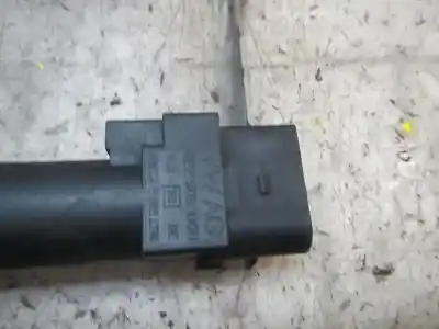Автозапчасти б/у катушка за porsche cayenne (typ 9pa) 3.2 v6 cat ссылки oem iam 95560210105 022905100h 022905100h