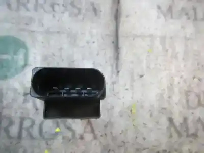 Автозапчасти б/у катушка за porsche cayenne (typ 9pa) 3.2 v6 cat ссылки oem iam 95560210105 022905100h 022905100h