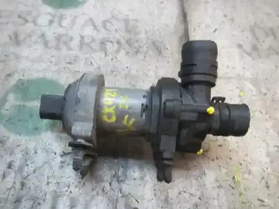 Second-hand car spare part water electric motor for porsche cayenne (typ 9pa) 3.2 v6 cat oem iam references 95510656100