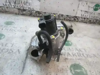 Gebrauchtes Autoersatzteil egr-ventil zum dacia duster adventure oem-iam-referenzen 8200846454  7077462137