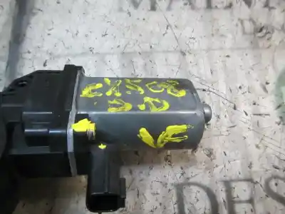 Second-hand car spare part right front window motor for dacia duster adventure oem iam references 807206838r  19035yy0078