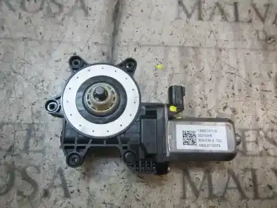 Second-hand car spare part right front window motor for dacia duster adventure oem iam references 807206838r  19035yy0078
