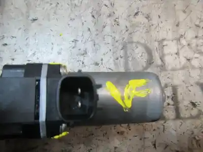 Second-hand car spare part right front window motor for dacia duster adventure oem iam references 807206838r  19035yy0078