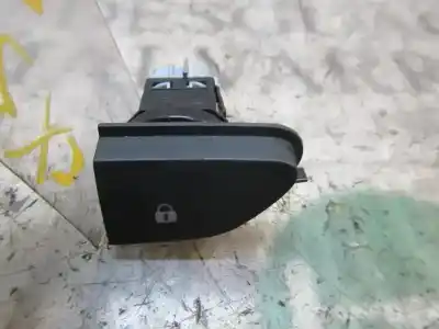 Piesă de schimb auto la mâna a doua MODUL ELECTROTIC pentru DACIA DUSTER  Referințe OEM IAM 252108098R  252108098R