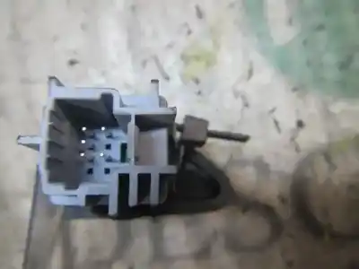 Piesă de schimb auto la mâna a doua modul electrotic pentru dacia duster adventure referințe oem iam 252108098r  252108098r