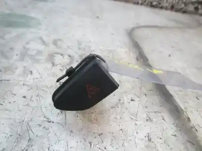 Автозапчасти б/у ПРЕДУПРЕЖДЕНИЕ за DACIA DUSTER  ссылки OEM IAM 252907372R  252907372R