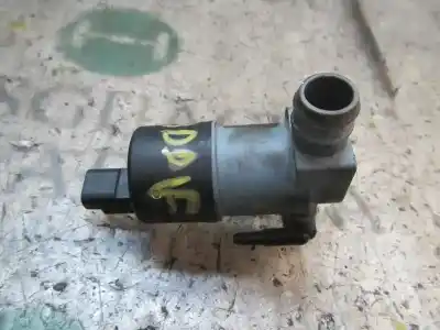 İkinci el araba yedek parçası temiz pompa için dacia duster adventure oem iam referansları 6001549444  