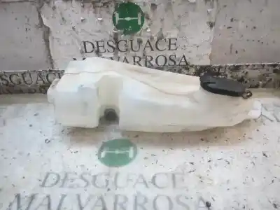 Автозапчастина б/у ЧИСТИЙ ДЕПОЗИТ для DACIA DUSTER  Посилання на OEM IAM 8200609549  